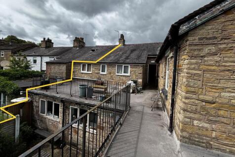 The Turners Arms, Ingersley Road, Bollington, Macclesfield SK10 5RE