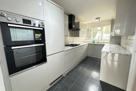 Ens 1, 49 Trident Drive, Houghton Regis, Dunstable, Bedfordshire, LU5 5QF photo 5