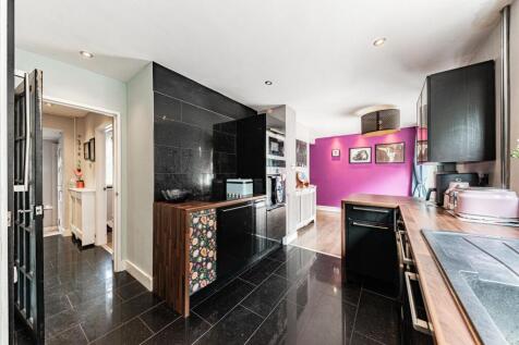 Kitchen (1)