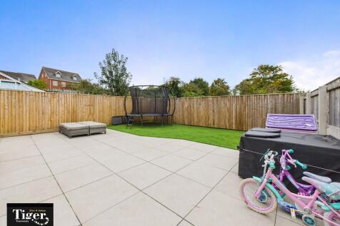 CAM03440G0-PR0436...