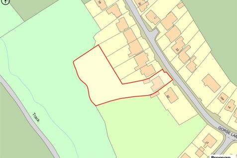 Promap-3612364-3711930.jpg