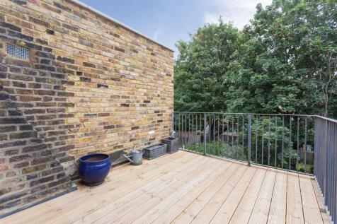 Lettings Hammersmith Sulgrave Road  - Terrace.jpg