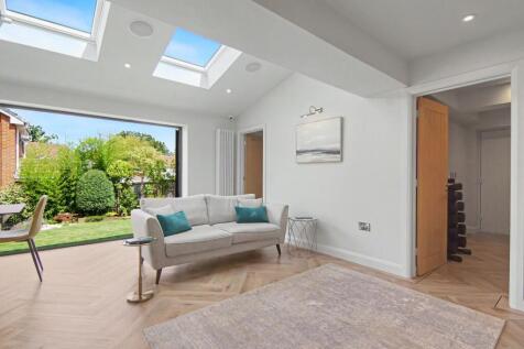 Property Image 60