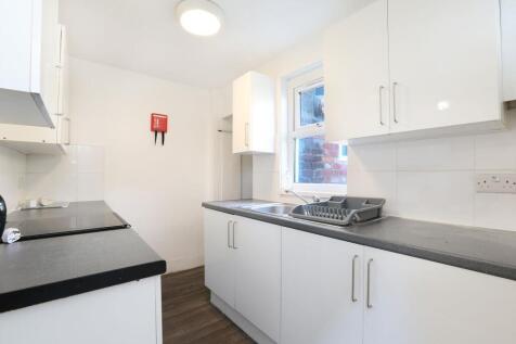 Kitchen.jpeg
