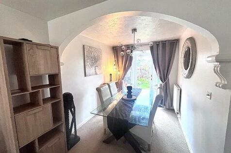 Lower Meadow Drive, Congleton, CW12 photo 3