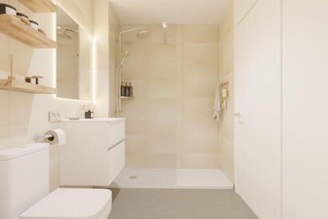 th1_bano_suite_costa