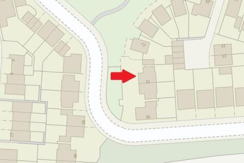 Map 1.jpg