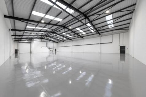 42 SPGC WAREHOUSE.png