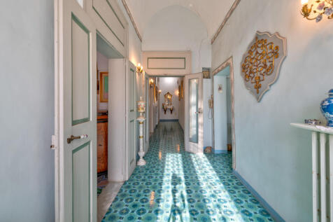 007_PALAZZO_PUGLIA_LATIANO_RARO_REALTY.jpg