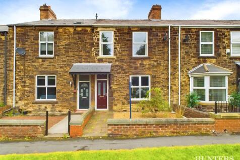 Consett, DH8 - property photo