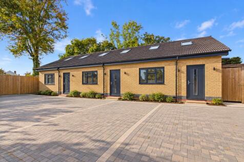 4 Guerin Mews Front