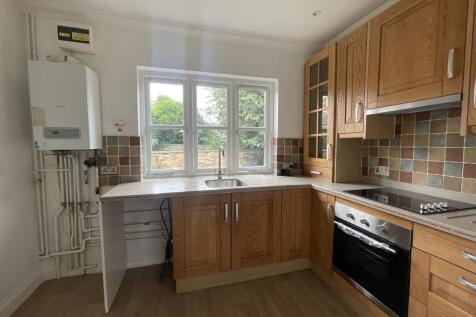Turners Lane, Whittlesey, Cambridgeshire photo 2