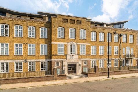 Property Image 12