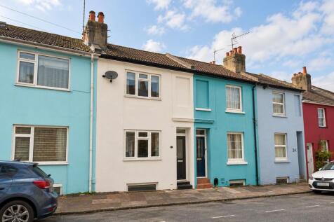 Property Image 1