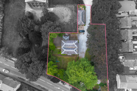 dji0110