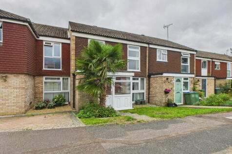 Horsham, RH12 - property photo