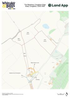 Site Plan with Labels.jpg