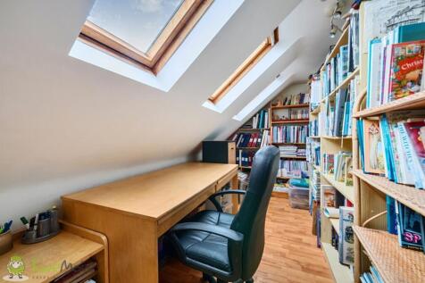 cc9b79ed-cf53-456d-bb6f-6c8f12c368e4