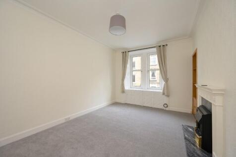 Dalgety Street, Meadowbank, Edinburgh, EH7 photo 3