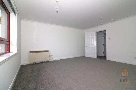 Caledonia Court, Paisley, PA3 photo 4