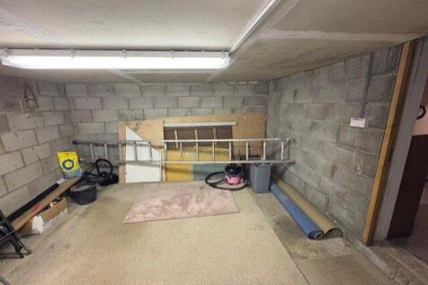 GetAttachmentThumbna