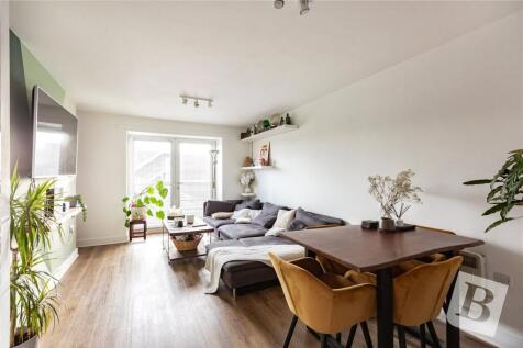 Lounge/Diner