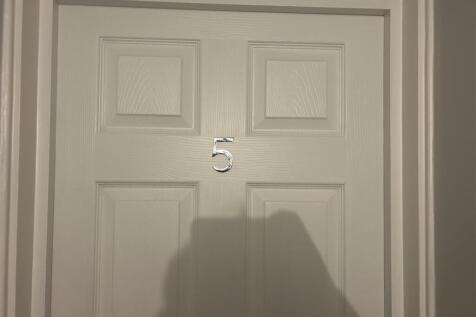 IMG_5255.jpeg