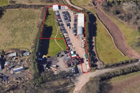 demarkation - google earth.jpg