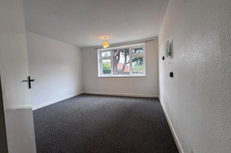 Earlsdon Avenue South, Coventry, CV5 photo 4