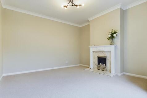 Kent Drive, Harrogate, HG1 photo 4
