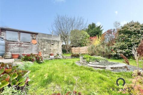 #yourmoveswanley