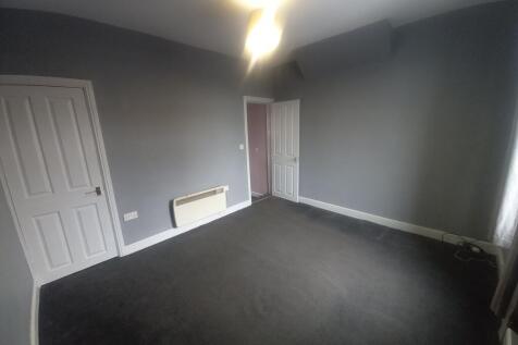 Bridge Street, Sheffield, S21 photo 5