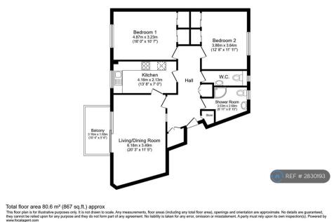 Property Image 13
