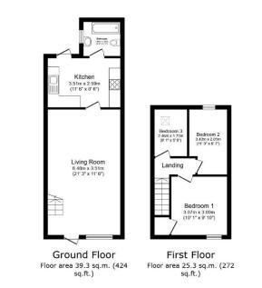 Floor Plan T202606051157.jpg