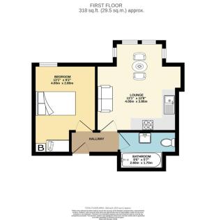 FLAT 3, 96 CLYDE-high.jpg