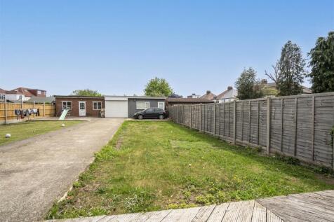 24 Martindale Road, Hounslow - external 2.jpg