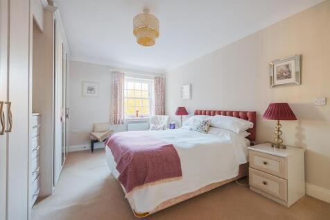 20 Renaissance-64.jpg