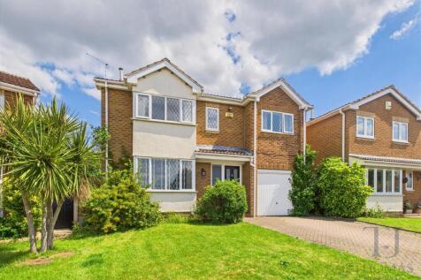 Click to visit Rightmove listing