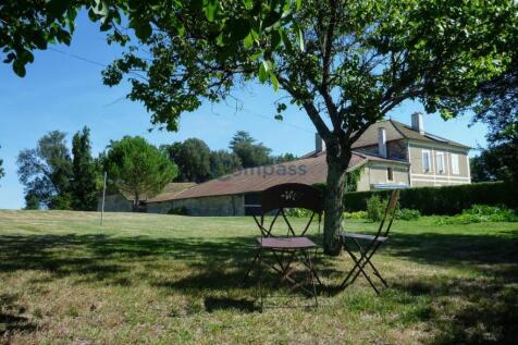 Property Image 21