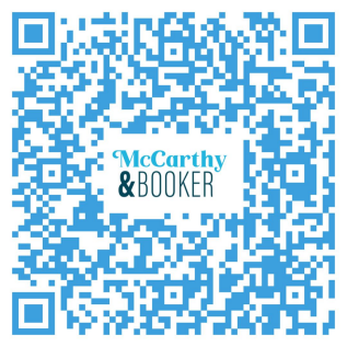qr-code - 2026-10-06T133856.030.png