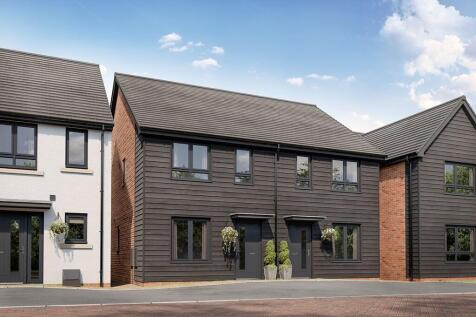 Welcome to the Ambleford (CGI based on plots 102 &amp; 103. Please see our interactive siteplan for mor