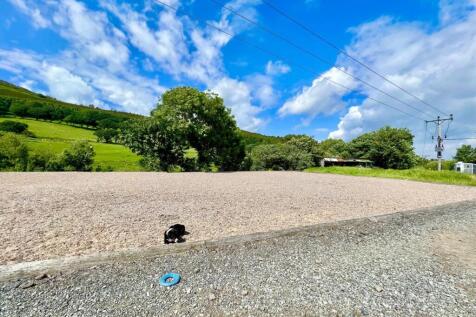 PHOTO-2024-07-16-21-38-37 (9).jpg