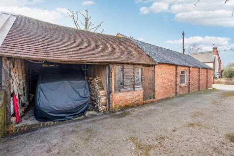 Car Port