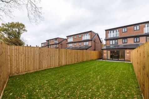 Manse Green Close, Ashton in Makerfield, WN4 9BU photo 4