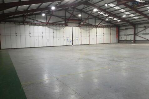 Hangar 12.jpg
