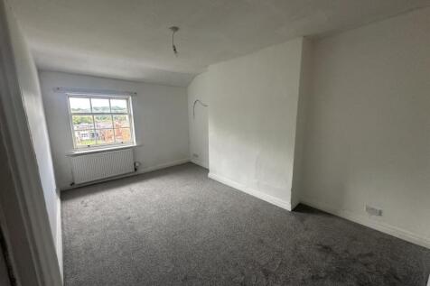 Stanley Terrace, Preston photo 4