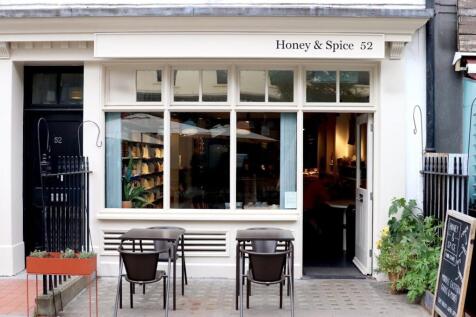 Honey &amp; Spice - 1.jpg