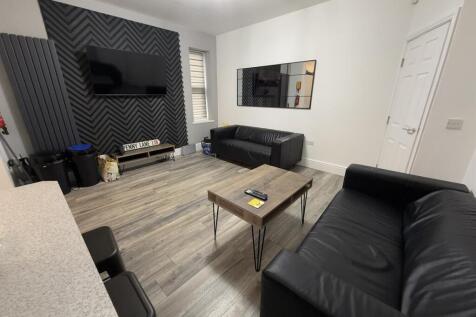 Hathersage Road, Chorlton-on-Medlock, £148pppw photo 3