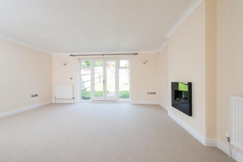 Crundel Rise, Witney, Oxfordshire, OX28  photo 4