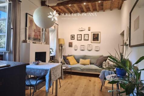 Petroio_Trequanda_1_bedroom_flat_for_sale (2)